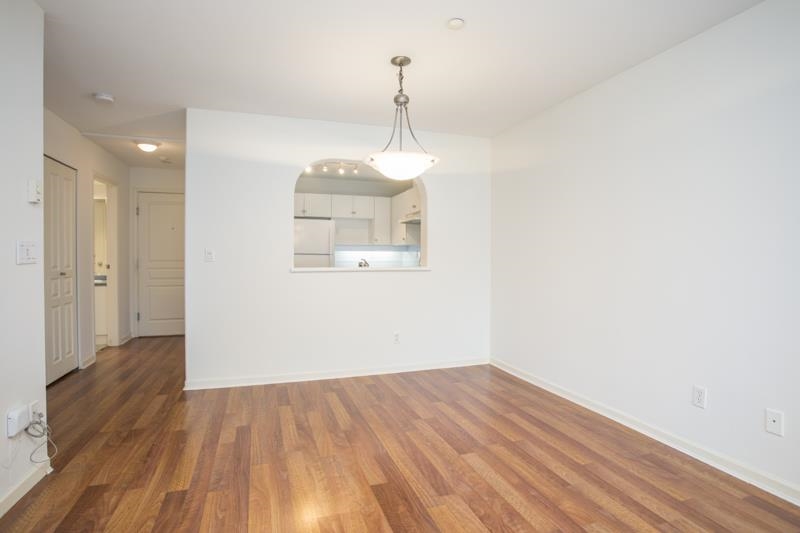 Kitchen Photo of 212 12633 No. 2 Road, Richmond, BC