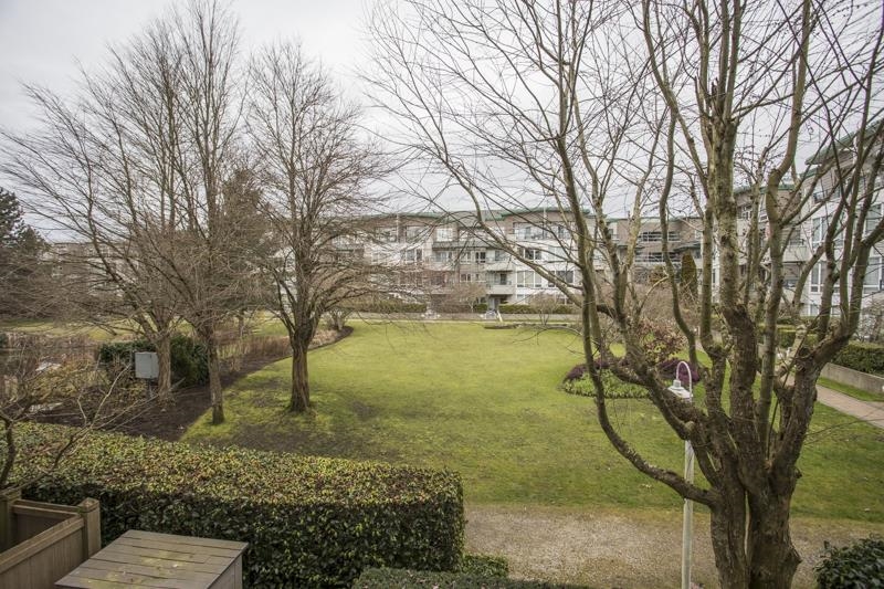 Loft / Bonus Room Photo of 212 12633 No. 2 Road, Richmond, BC