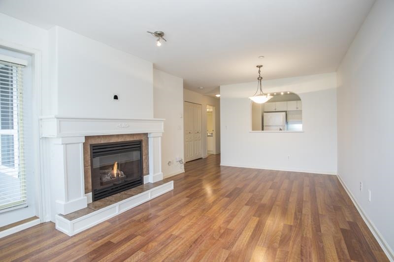 Pantry Photo of 212 12633 No. 2 Road, Richmond, BC