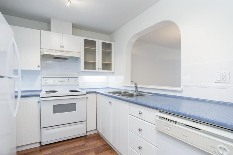 Primary Bedroom Photo of 212 12633 No. 2 Road, Richmond, BC