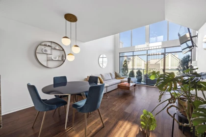 406 48 Richmond Street, New Westminster, BC