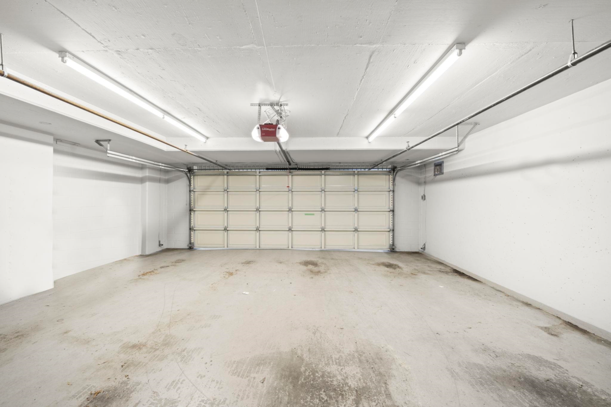 Community Amenities Photo (Clubhouse) of 1700 5615 Hampton Place, Vancouver, BC