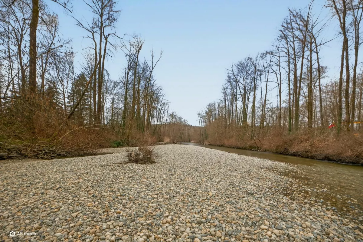 Front Yard Photo of 86 2422 Hawthorne Avenue, Port Coquitlam, BC