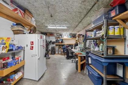Mudroom Photo of 86 2422 Hawthorne Avenue, Port Coquitlam, BC
