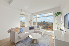 401 4171 Cambie Street, Vancouver, BC