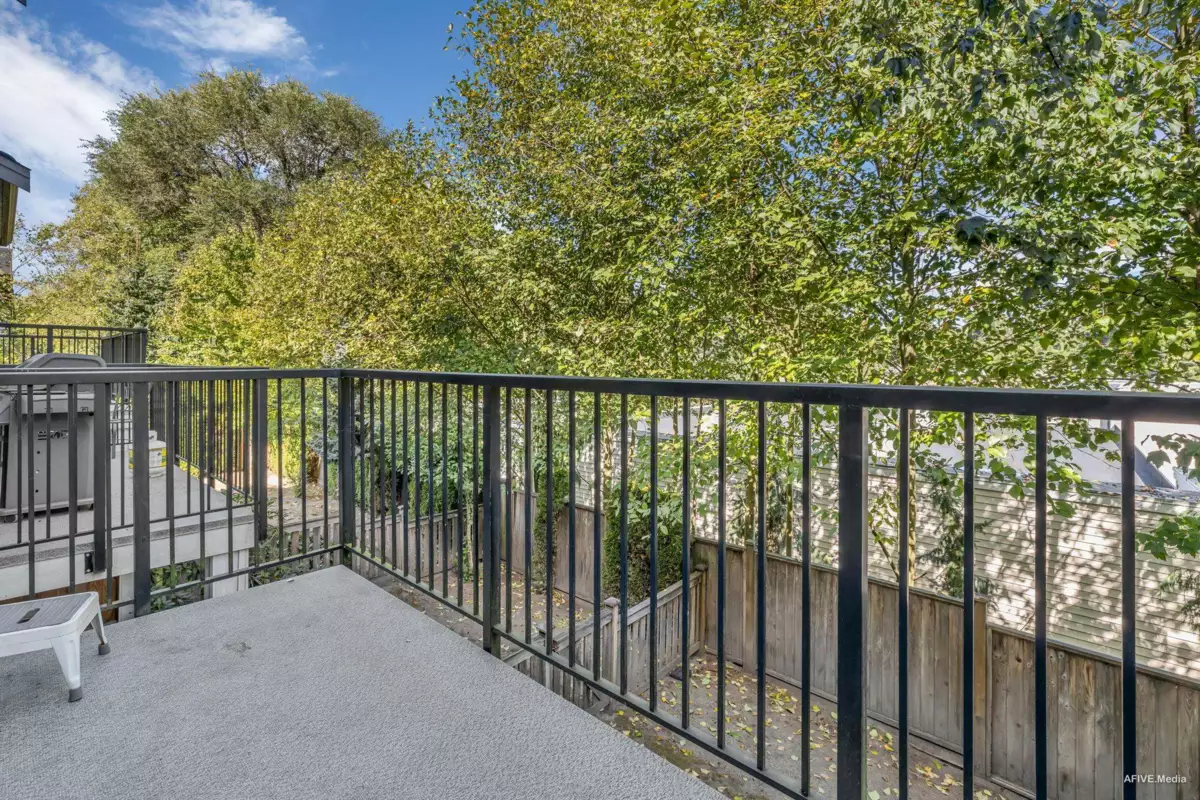 Basement Recreation Room Photo of 65 14356 63a Avenue, Surrey, BC