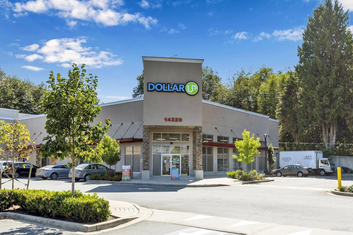 Hot Tub / Spa Photo of 65 14356 63a Avenue, Surrey, BC