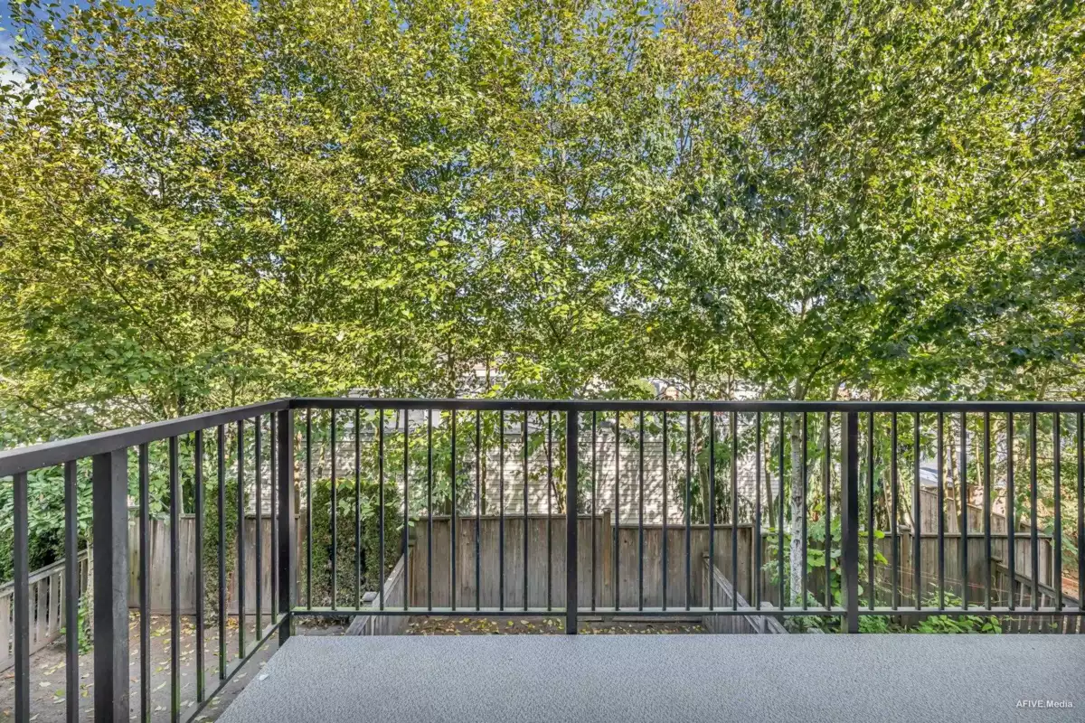 Loft / Bonus Room Photo of 65 14356 63a Avenue, Surrey, BC