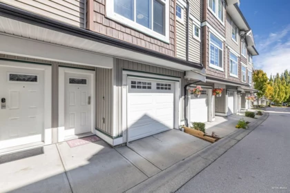 65 14356 63a Avenue, Surrey, BC