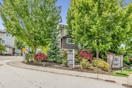65 14356 63a Avenue, Surrey, BC
