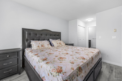 Hallway Photo of 65 14356 63a Avenue, Surrey, BC