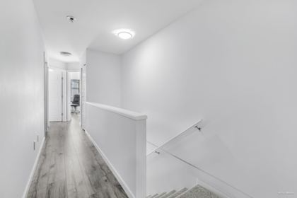 Laundry Room Photo of 65 14356 63a Avenue, Surrey, BC