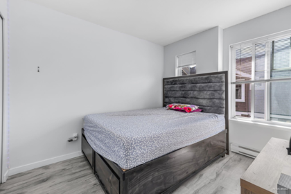Outdoor Patio Photo of 65 14356 63a Avenue, Surrey, BC