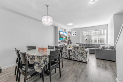 Pantry Photo of 65 14356 63a Avenue, Surrey, BC