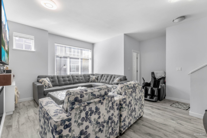 Primary Bedroom Photo of 65 14356 63a Avenue, Surrey, BC