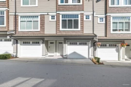 65 14356 63a Avenue, Surrey, BC