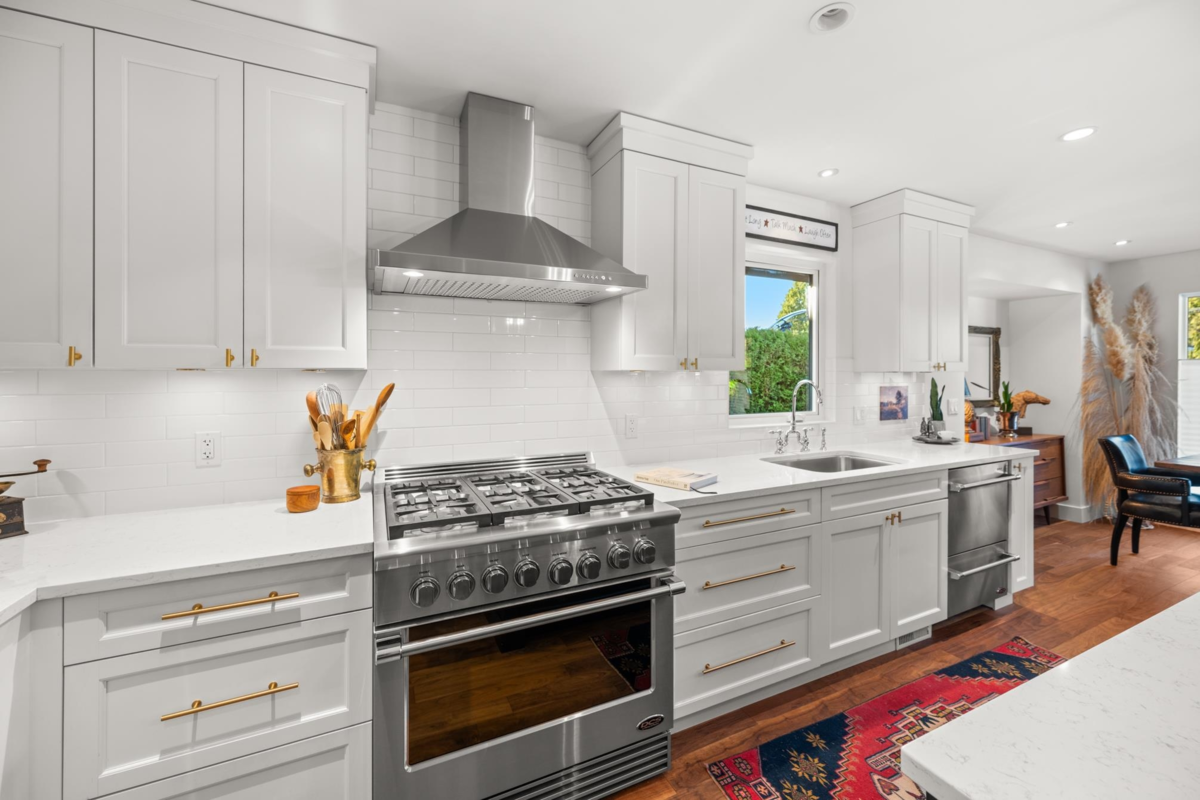 Bedroom 2 Photo of 19788 49 Avenue, Langley, BC