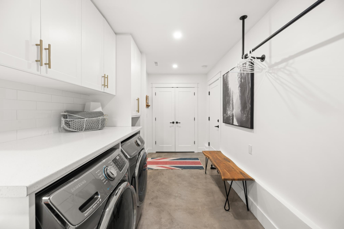 Loft / Bonus Room Photo of 19788 49 Avenue, Langley, BC