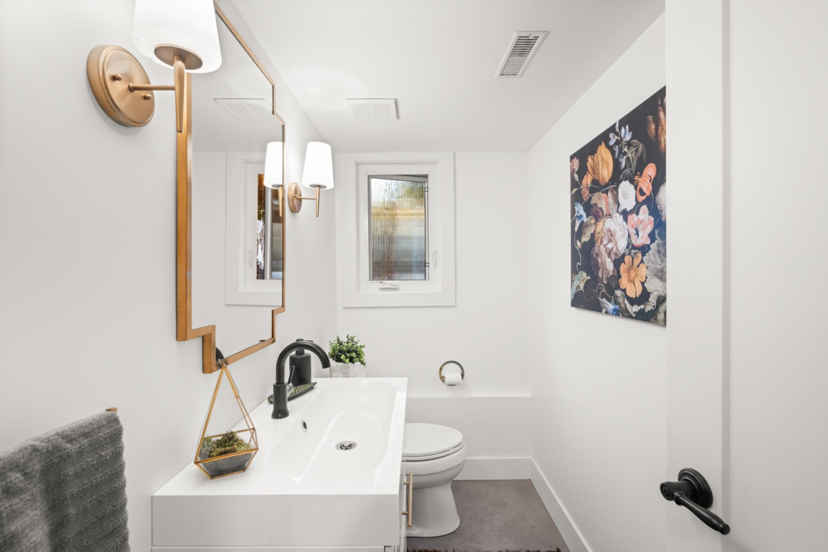 Office / Den Photo of 19788 49 Avenue, Langley, BC