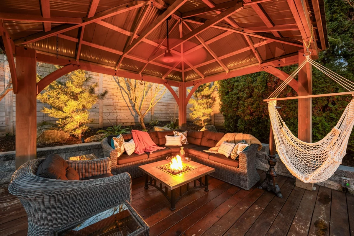 Street View Photo of 19788 49 Avenue, Langley, BC