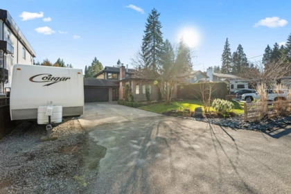 19788 49 Avenue, Langley, BC