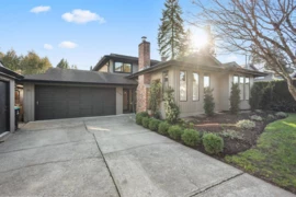 19788 49 Avenue, Langley, BC