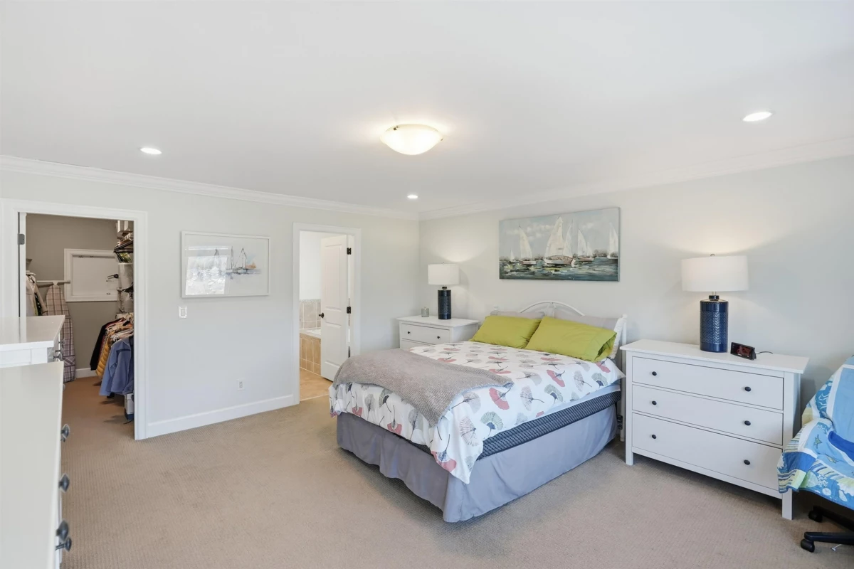 Outdoor Patio Photo of 5238 Crimson Ridge, Chilliwack, BC