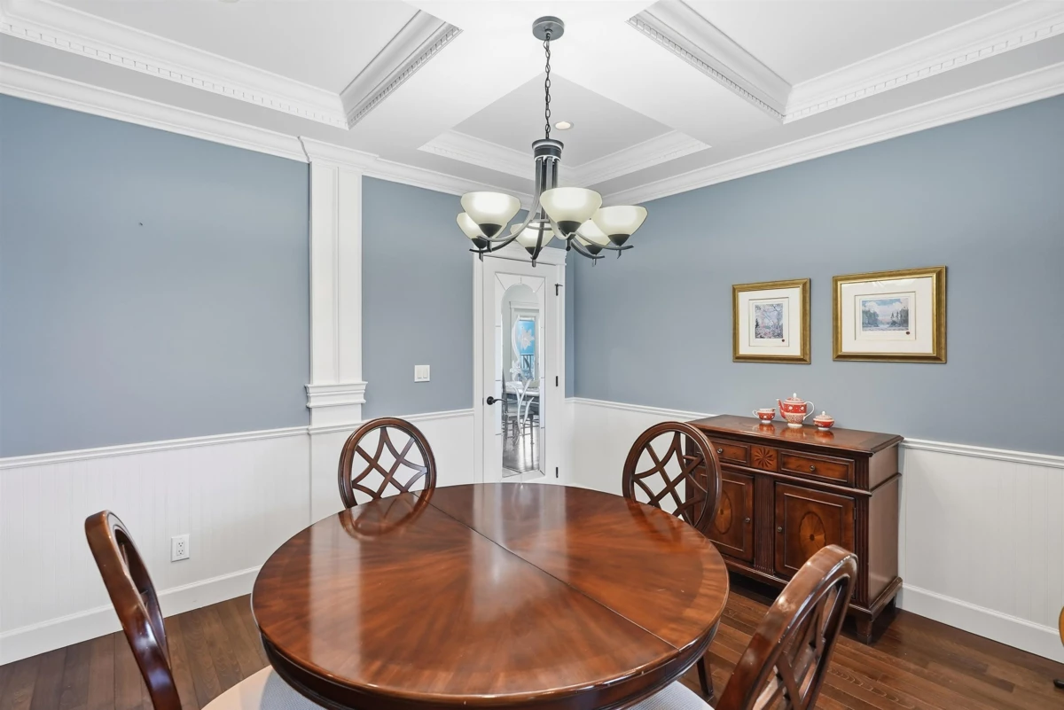 Primary Bathroom Photo of 5238 Crimson Ridge, Chilliwack, BC