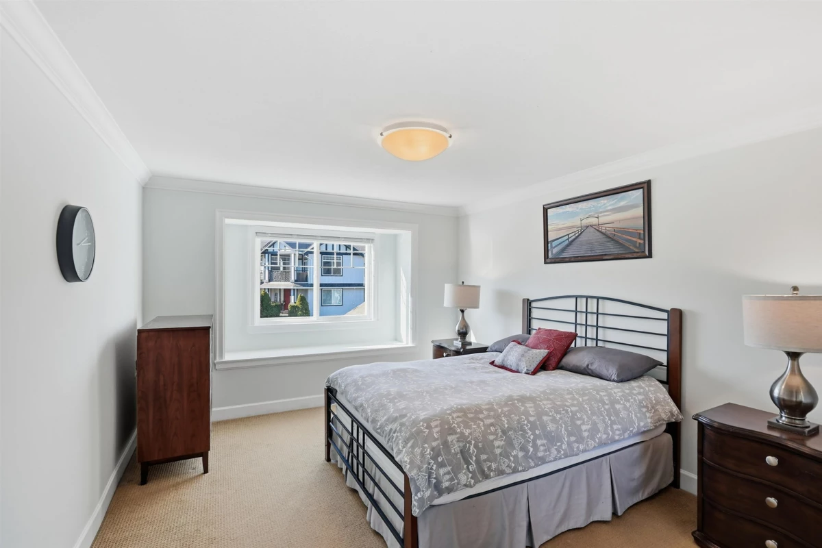 Street View Photo of 5238 Crimson Ridge, Chilliwack, BC