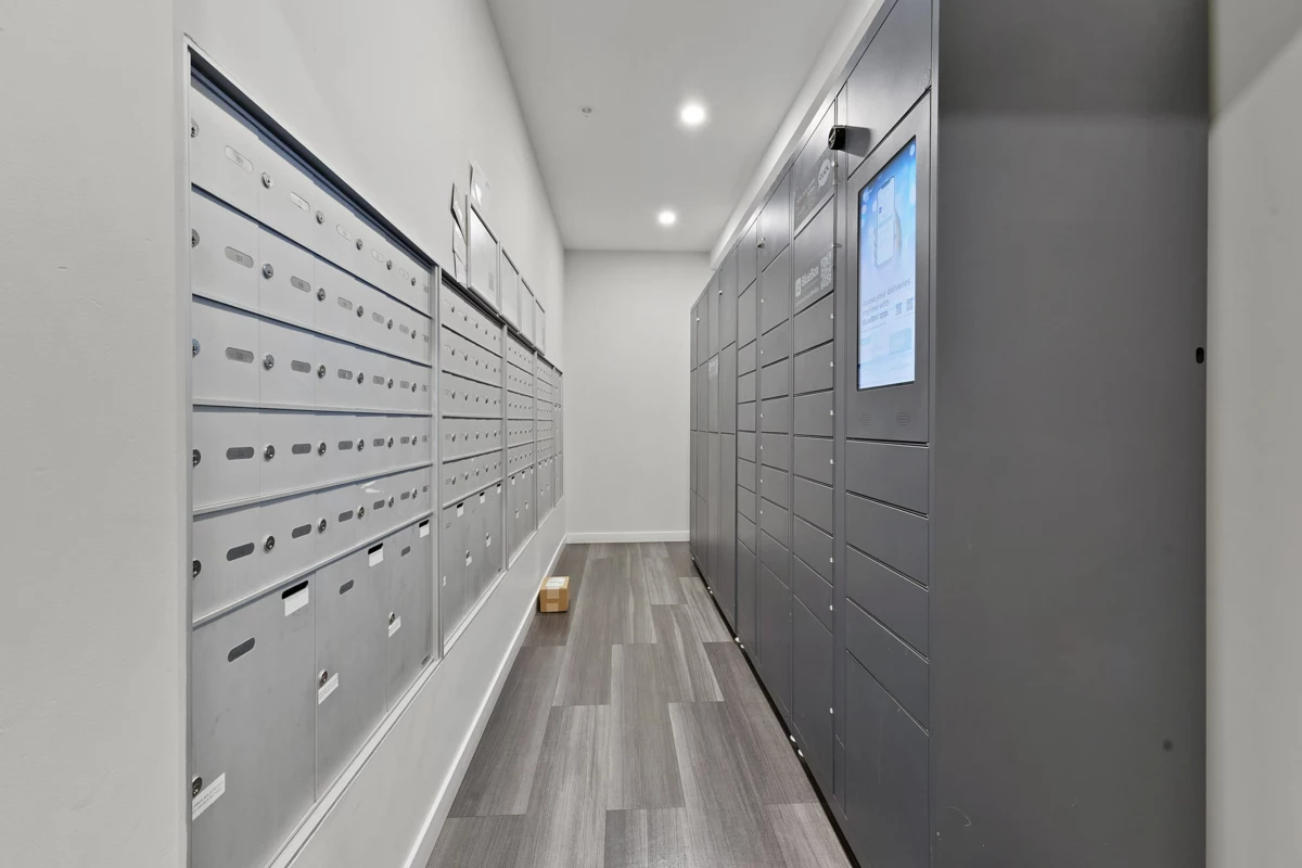 Backyard Photo of 122 15825 85 Avenue, Surrey, BC