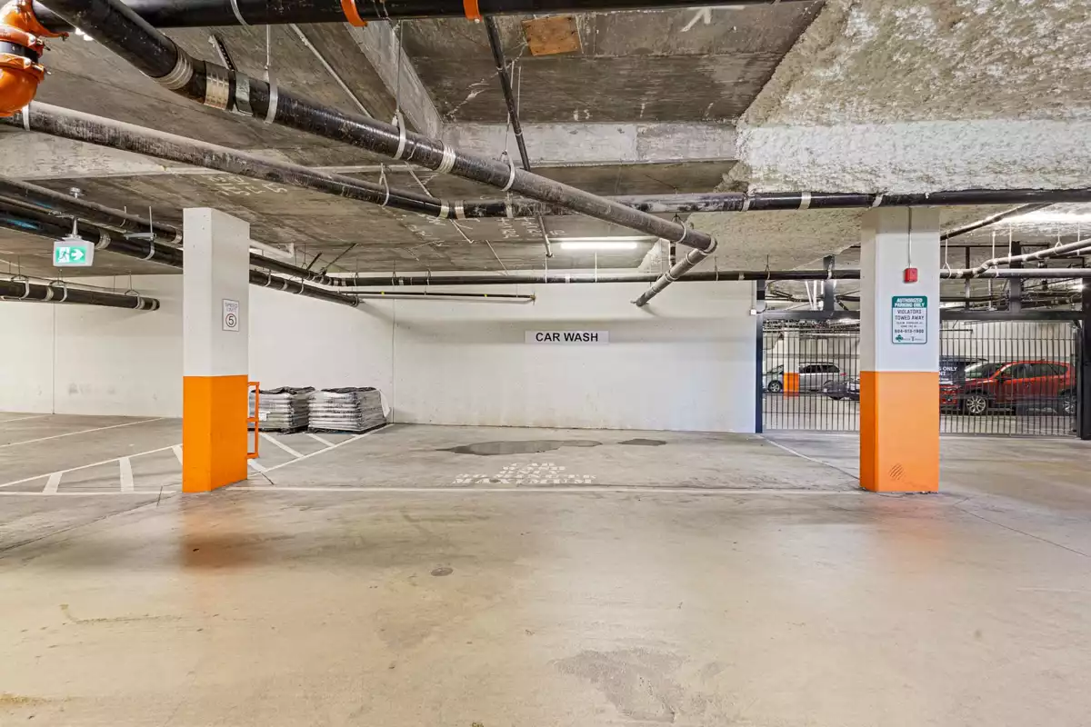 Front Yard Photo of 122 15825 85 Avenue, Surrey, BC