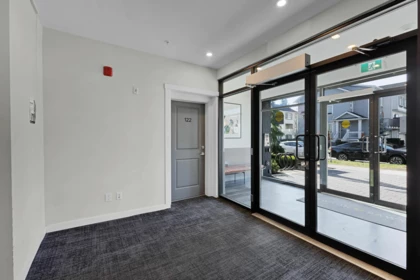 122 15825 85 Avenue, Surrey, BC