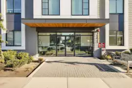 122 15825 85 Avenue, Surrey, BC