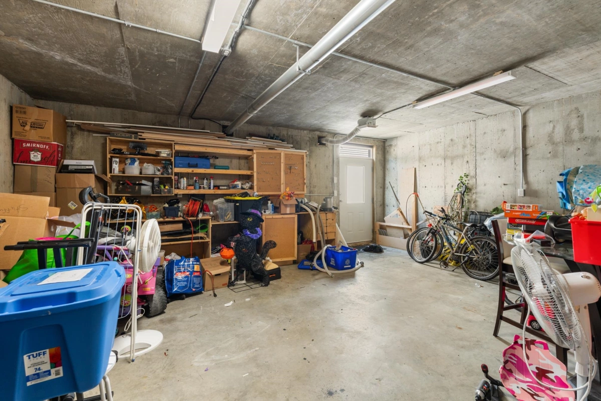 Garden / Landscaping Photo of 36395 Westminster Drive, Abbotsford, BC