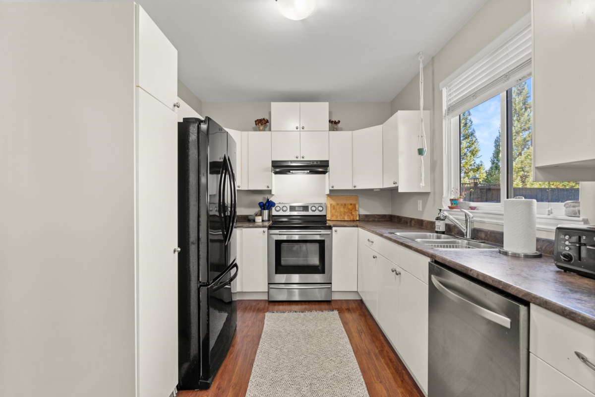 Hot Tub / Spa Photo of 36395 Westminster Drive, Abbotsford, BC