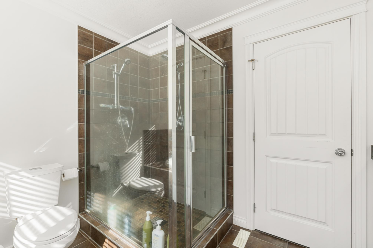 Mudroom Photo of 36395 Westminster Drive, Abbotsford, BC