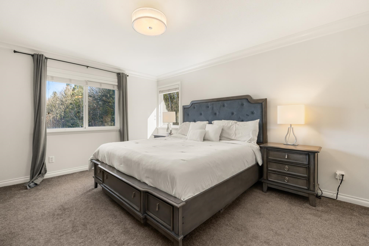 Office / Den Photo of 36395 Westminster Drive, Abbotsford, BC