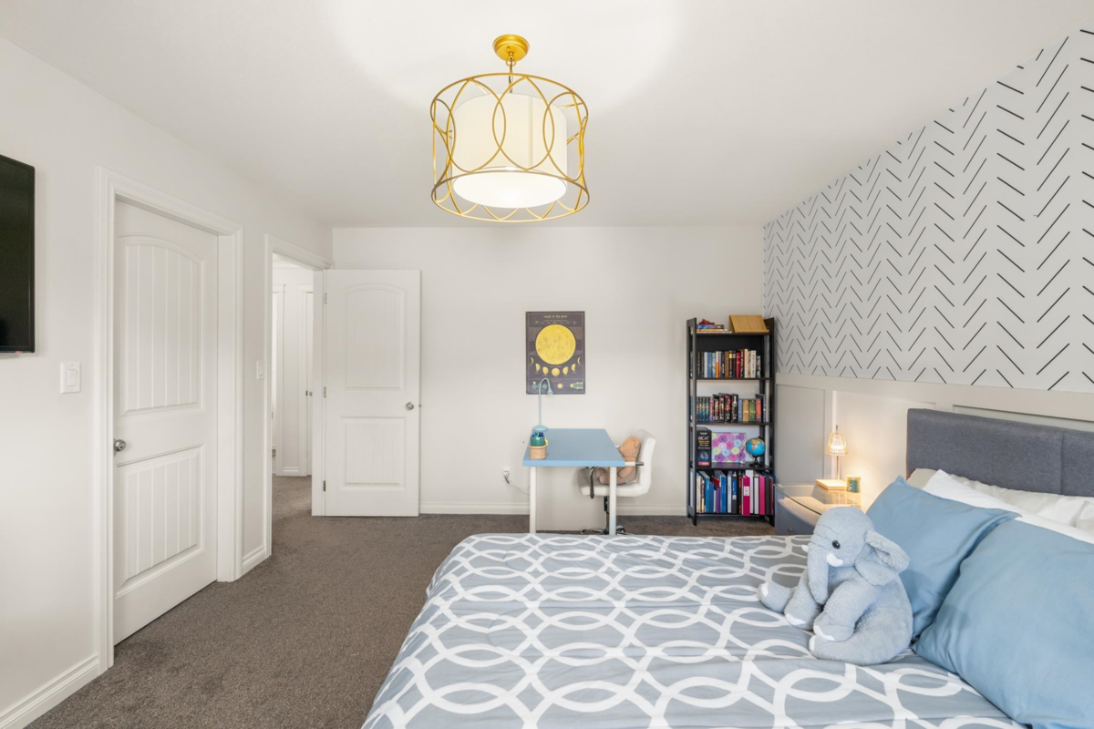 Outdoor Deck Photo of 36395 Westminster Drive, Abbotsford, BC