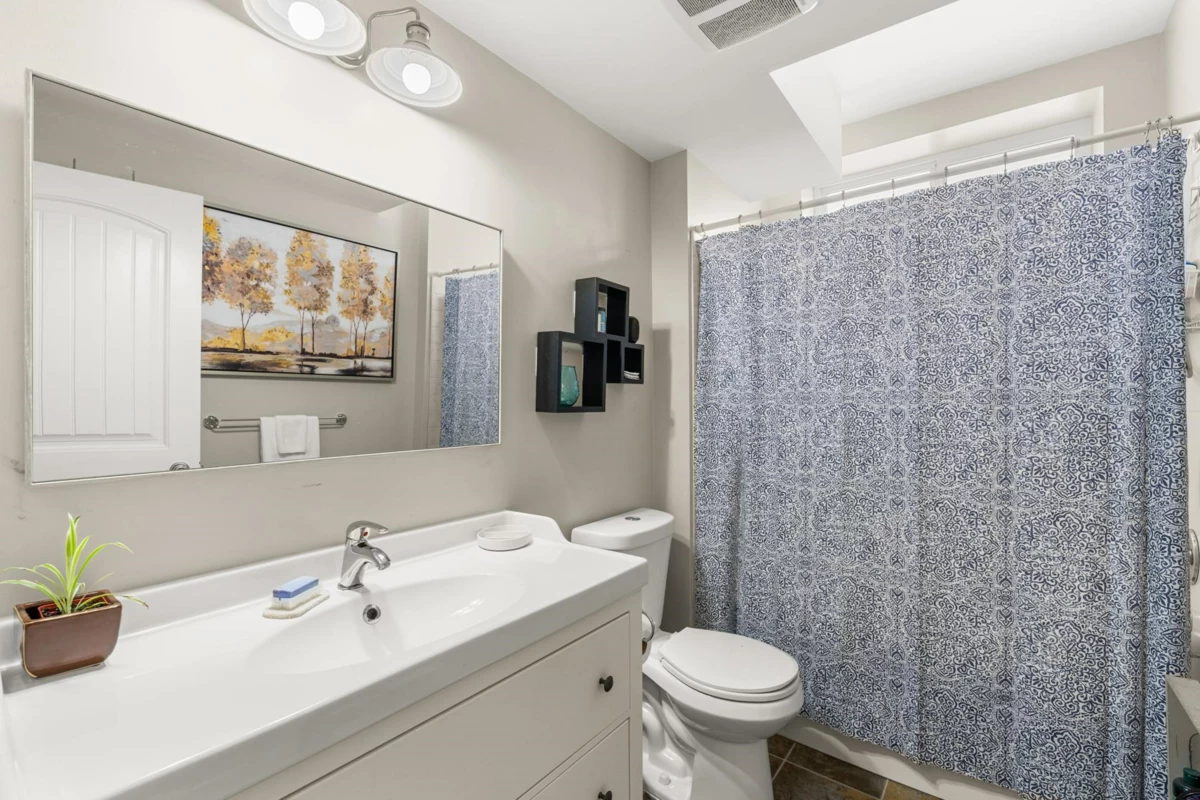 Outdoor Kitchen Photo of 36395 Westminster Drive, Abbotsford, BC