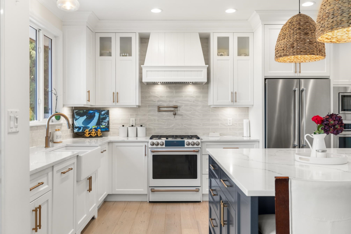 Pantry Photo of 36395 Westminster Drive, Abbotsford, BC