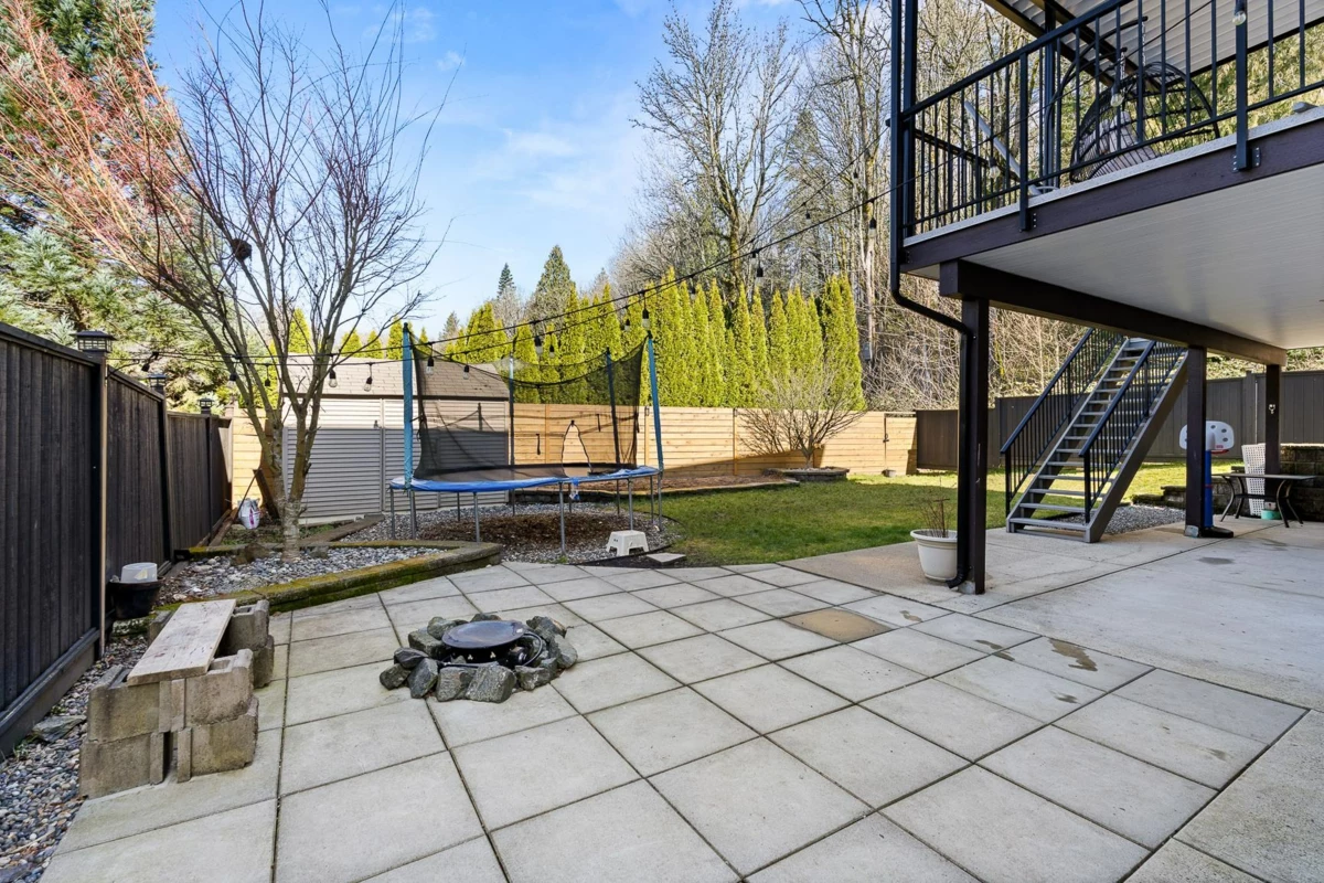 Street View Photo of 36395 Westminster Drive, Abbotsford, BC