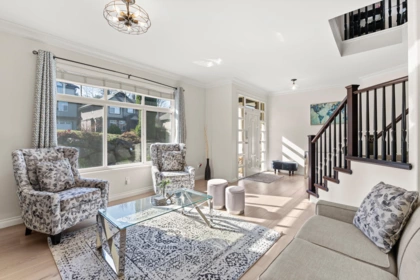 36395 Westminster Drive, Abbotsford, BC