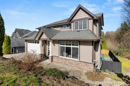 36395 Westminster Drive, Abbotsford, BC