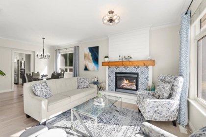 36395 Westminster Drive, Abbotsford, BC