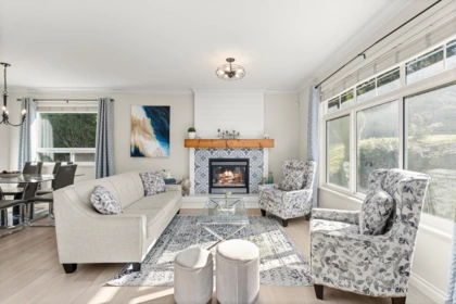 36395 Westminster Drive, Abbotsford, BC