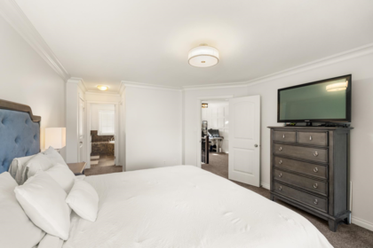 Loft / Bonus Room Photo of 36395 Westminster Drive, Abbotsford, BC