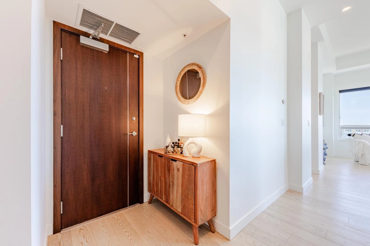 Primary Bedroom Photo of 1901 3233 Ketcheson Road, Richmond, BC