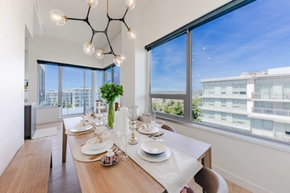 1901 3233 Ketcheson Road, Richmond, BC