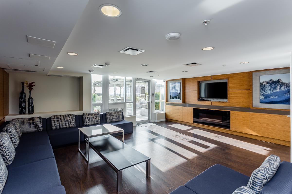 Garage Interior Photo of 1635 Eastern Avenue, North Vancouver, BC