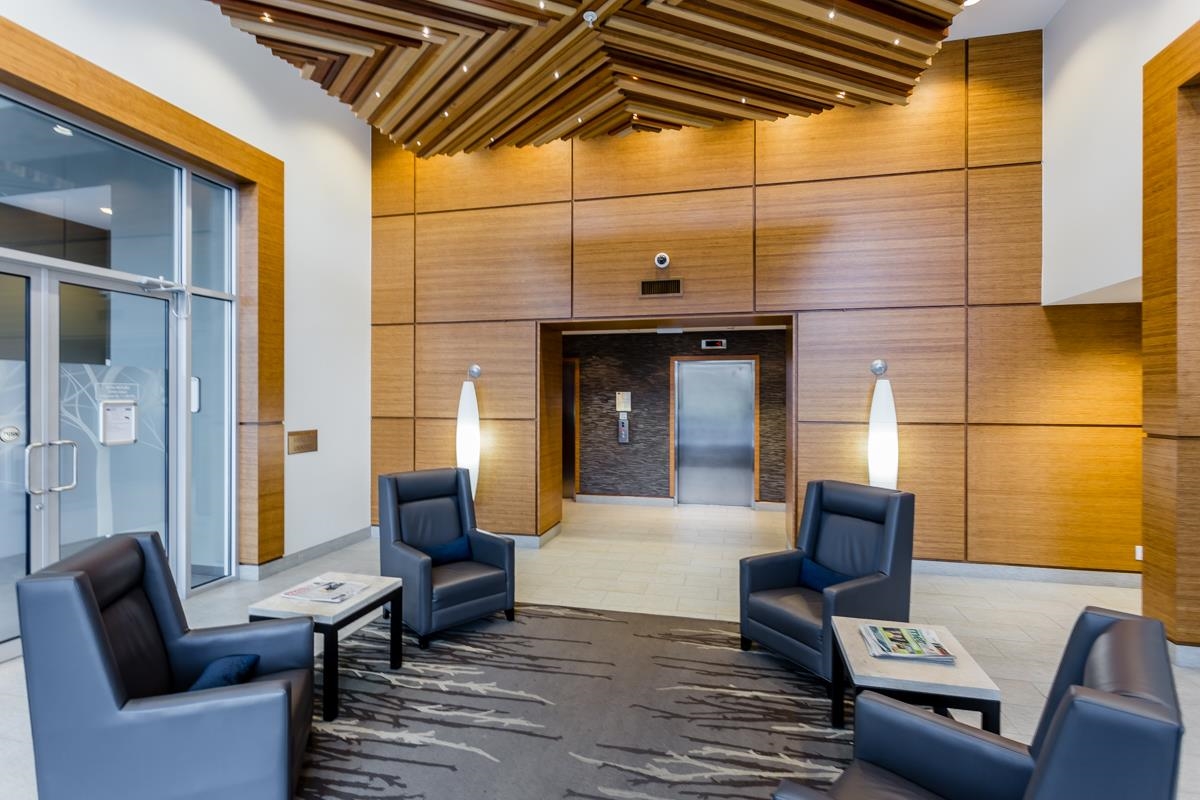 Hallway Photo of 1635 Eastern Avenue, North Vancouver, BC